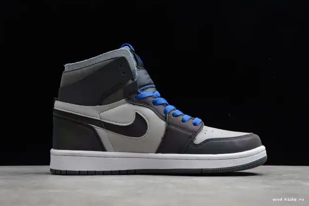 Cheap 1 CMFT Zoom DD1453-001 Air of (Esports) Legends High League Jordan 0405